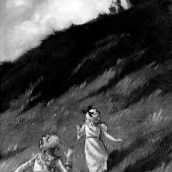 Meet your Posher, Jaime - Picture 1 of 1